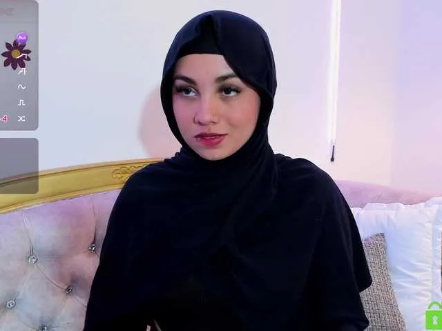 Live sex webcam photo for janaadhara #289015993