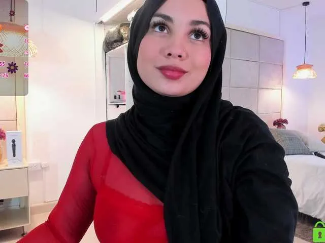 Live sex webcam photo for janaadhara #289194934