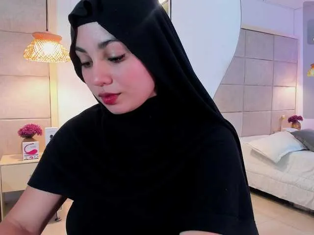 Live sex webcam photo for janaadhara #289435231