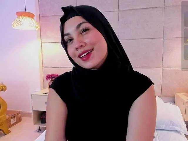 Live sex webcam photo for janaadhara #289506721