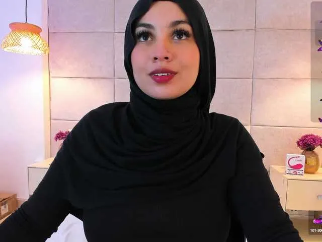 Live sex webcam photo for janaadhara #289956117