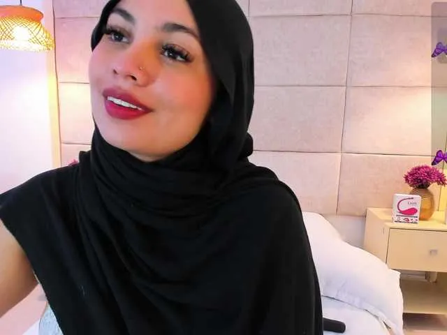 Live sex webcam photo for janaadhara #289993481