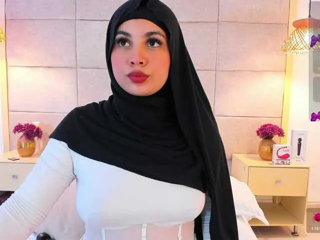 Live sex webcam photo for janaadhara #290007163