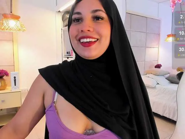 Live sex webcam photo for janaadhara #290047837