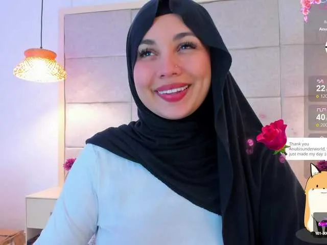 Live sex webcam photo for janaadhara #290235764