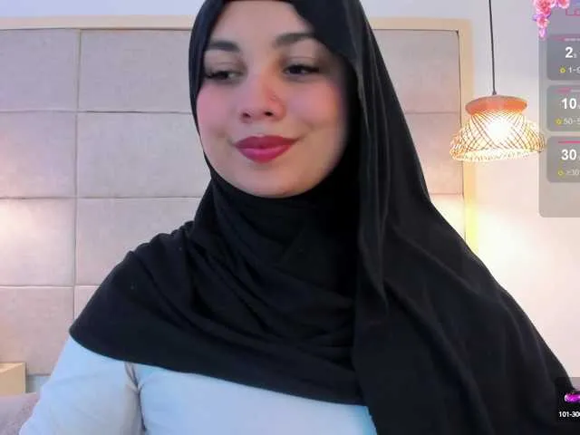 Live sex webcam photo for janaadhara #290248872