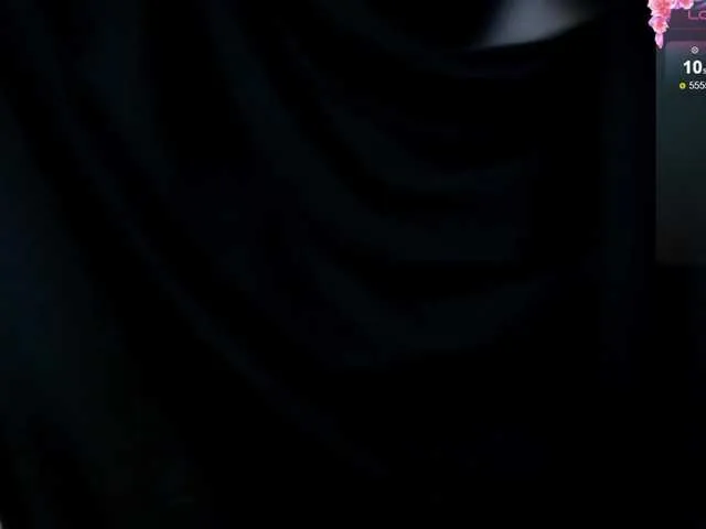 Live sex webcam photo for janaadhara #290280384