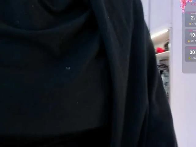 Live sex webcam photo for janaadhara #290308043