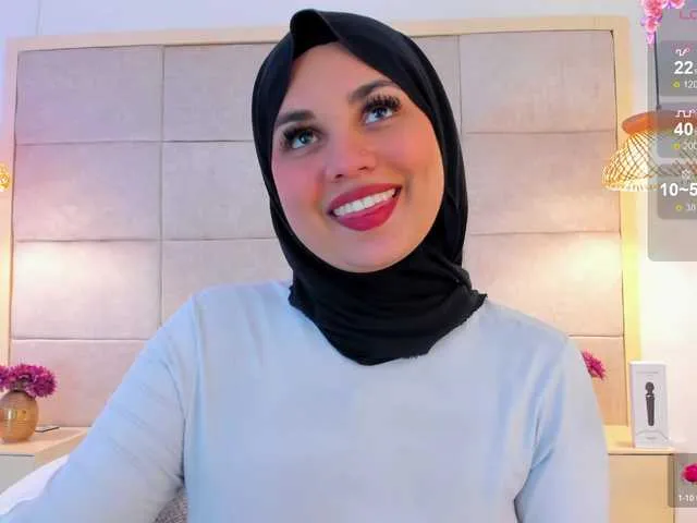 Live sex webcam photo for janaadhara #290340413