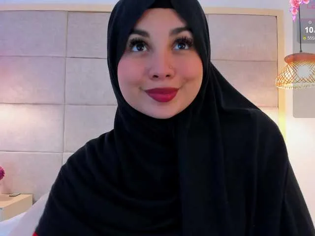 Live sex webcam photo for janaadhara #290367622