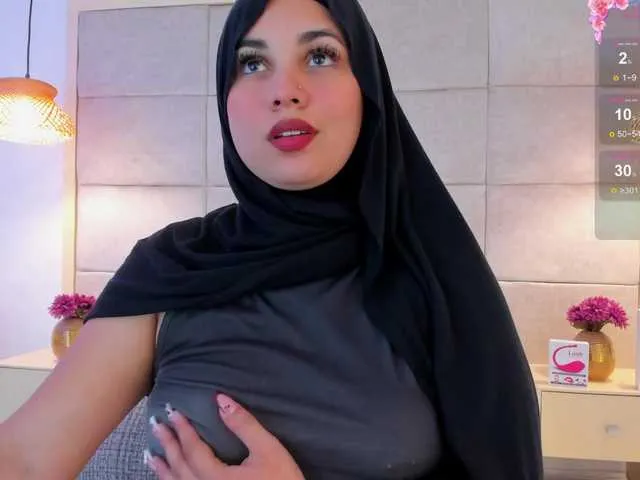 Live sex webcam photo for janaadhara #290400459