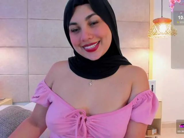 Live sex webcam photo for janaadhara #290421821