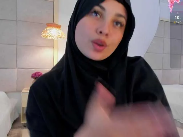 Live sex webcam photo for janaadhara #290446333