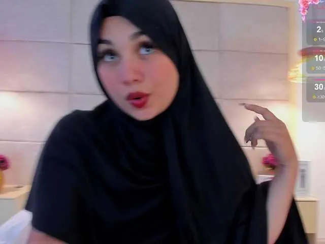 Live sex webcam photo for janaadhara #290541852