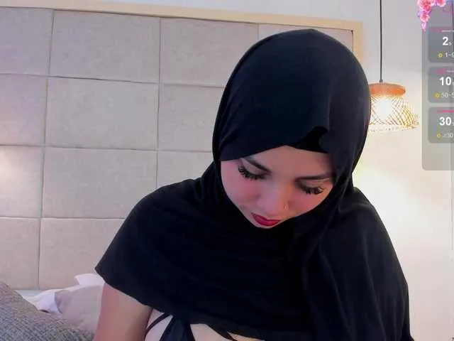 Live sex webcam photo for janaadhara #290567853