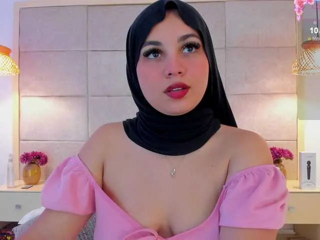 Live sex webcam photo for janaadhara #290589050