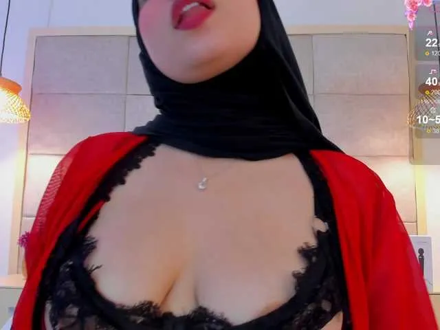 Live sex webcam photo for janaadhara #290628714