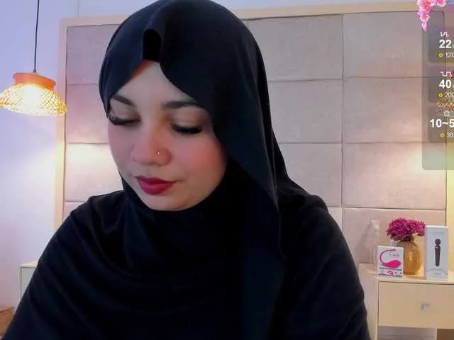 Live sex webcam photo for janaadhara #290668886