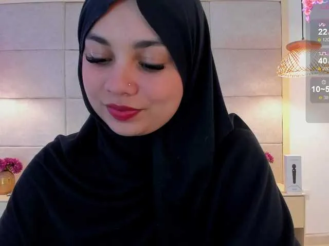 Live sex webcam photo for janaadhara #290676389