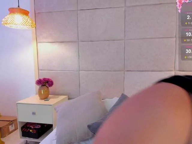 Live sex webcam photo for janaadhara #290695445