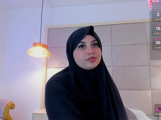 Live sex webcam photo for janaadhara #290716569