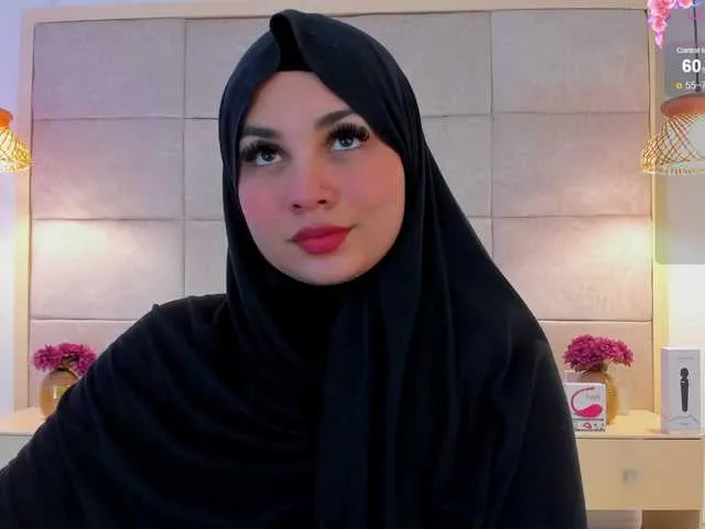 Live sex webcam photo for janaadhara #290757581