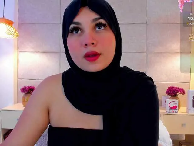 Live sex webcam photo for janaadhara #290779235