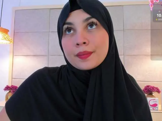 Live sex webcam photo for janaadhara #290943885