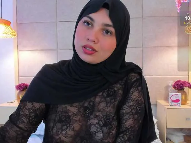 Live sex webcam photo for janaadhara #291097582