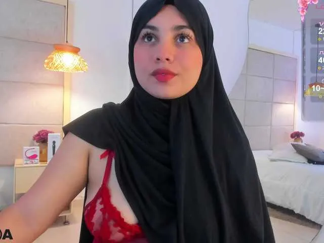 Live sex webcam photo for janaadhara #291119139