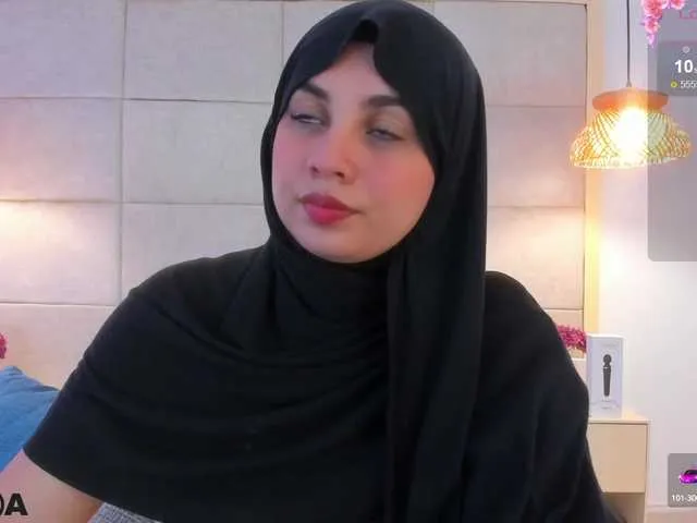 Live sex webcam photo for janaadhara #291131316