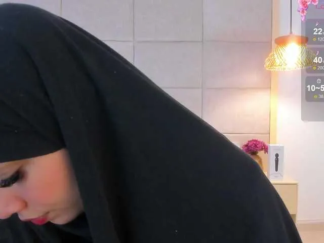 Live sex webcam photo for janaadhara #291159831