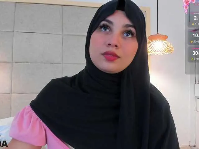 Live sex webcam photo for janaadhara #291206055