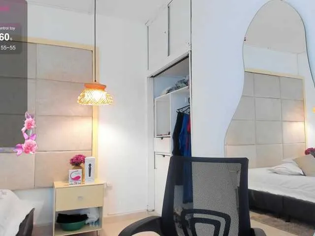 Live sex webcam photo for janaadhara #291247867