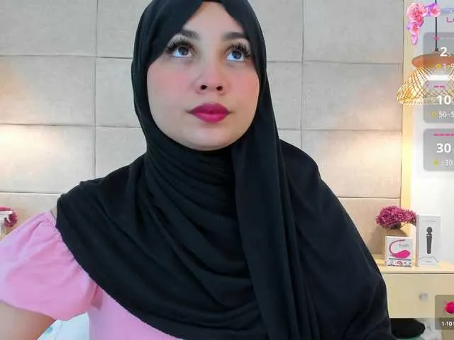 Live sex webcam photo for janaadhara #291376993