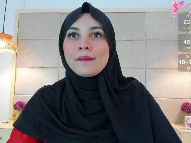 Live sex webcam photo for janaadhara #291411060