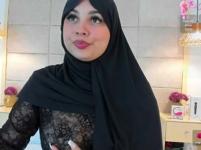 Live sex webcam photo for janaadhara #291439471