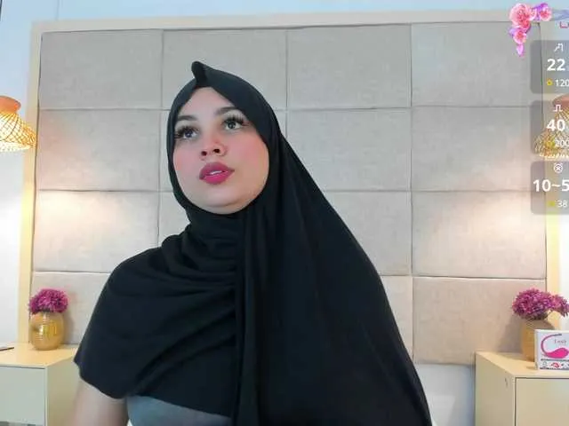 Live sex webcam photo for janaadhara #291465823