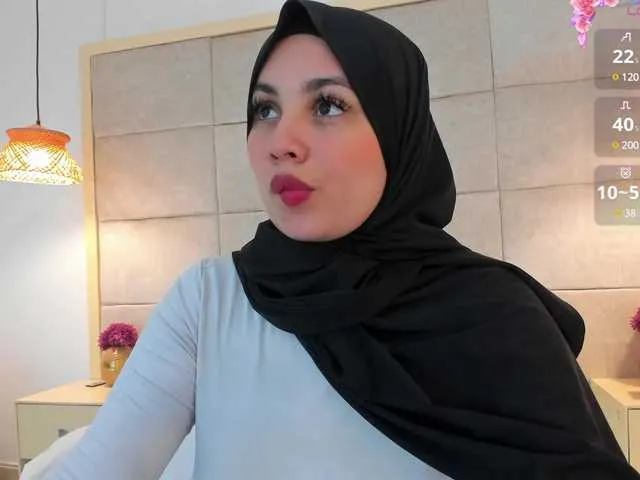 Live sex webcam photo for janaadhara #291535379