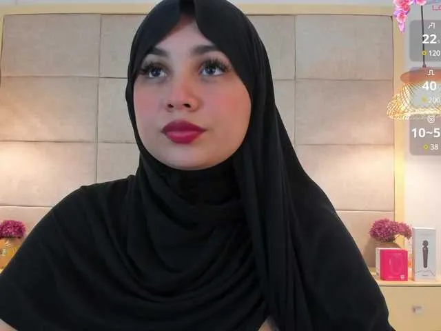 Live sex webcam photo for janaadhara #291541882