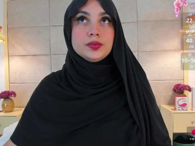 Live sex webcam photo for janaadhara #291602096