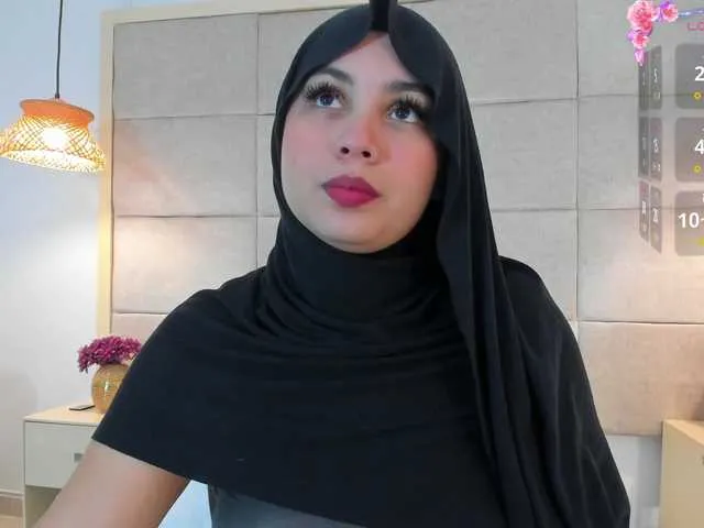 Live sex webcam photo for janaadhara #291609226