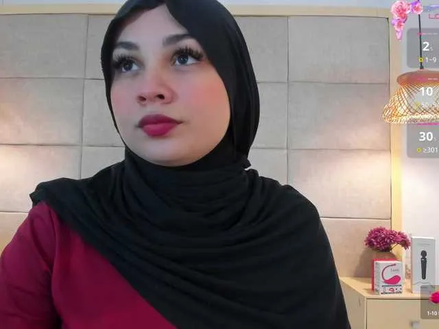 Live sex webcam photo for janaadhara #291615485