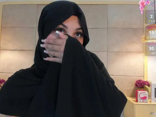 Live sex webcam photo for janaadhara #291655515