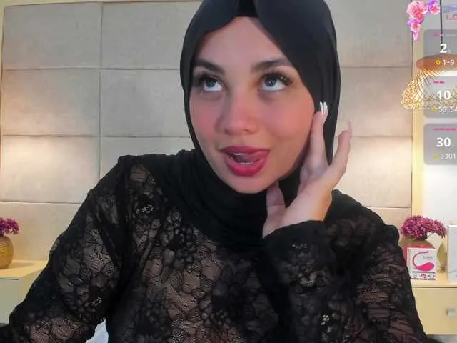 Live sex webcam photo for janaadhara #291681032