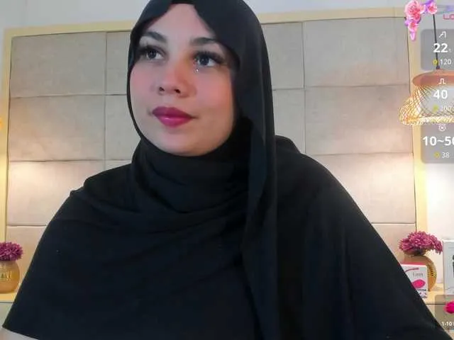 Live sex webcam photo for janaadhara #291714363