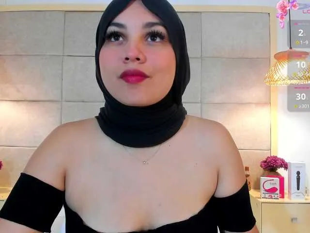 Live sex webcam photo for janaadhara #291726349