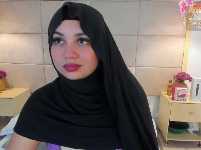 Live sex webcam photo for janaadhara #291751656