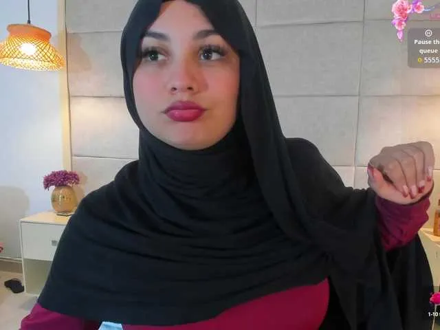 Live sex webcam photo for janaadhara #291783863