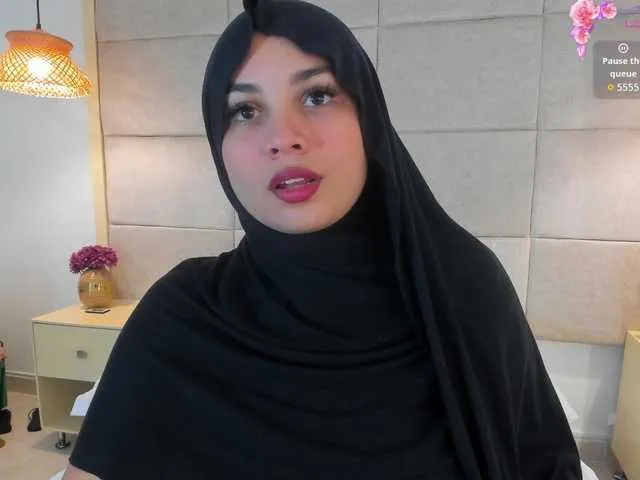 Live sex webcam photo for janaadhara #291797817